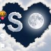 user2001334231