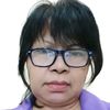 user81097770570444