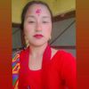 susmita.chattri2