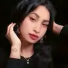 amrita1517