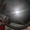 shana_florentino