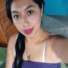 de.villegas.martn