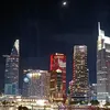 haotian9x