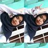 dim_bill