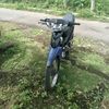 ferdiansyah.110