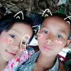 zaw.mobile448