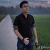kyaw.kyaw2510