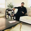 muhammad.rameez339