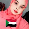 ابرار امير