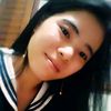 wai.lay7776
