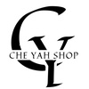 che.yah.shop