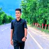 user1514881794781