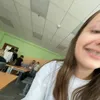 bibozkas1