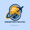 ministertravel