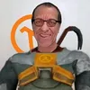 ovocuzudo5