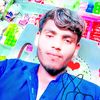ali.murtaza.ujjan