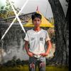 b4bibek800