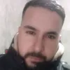 Ezequiel