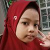 user1125737181609