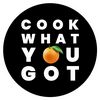 cookwhatyougot_