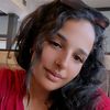 valeriaadele3832