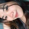 suka_icankk2