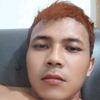 widodoputra23