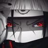max.gaming.m.g