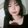 bepiuahne_11