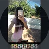 _.marilena.agg