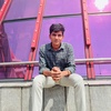 jasith_chamupathi5