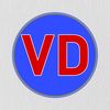 vanny_design