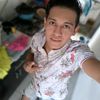mauricio.michel27