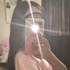 user521833032