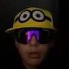 brodieiscool8