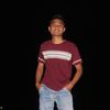 kris_setiawan79