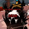 flxxpy0
