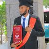 nafioro51778813