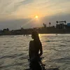 れあ