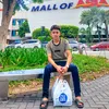 prince.aljhon.akm