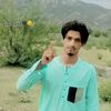 .khalid508