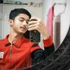..abir64