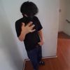 wxnted22