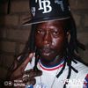 ablayediop995