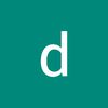 dedi.supriadi0251