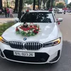 dvdlkhanhthienquan8