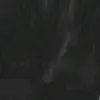hfscvhk3