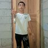 muhheril165