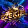 ezekiel.braimah7