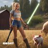 farmers_daughter1720